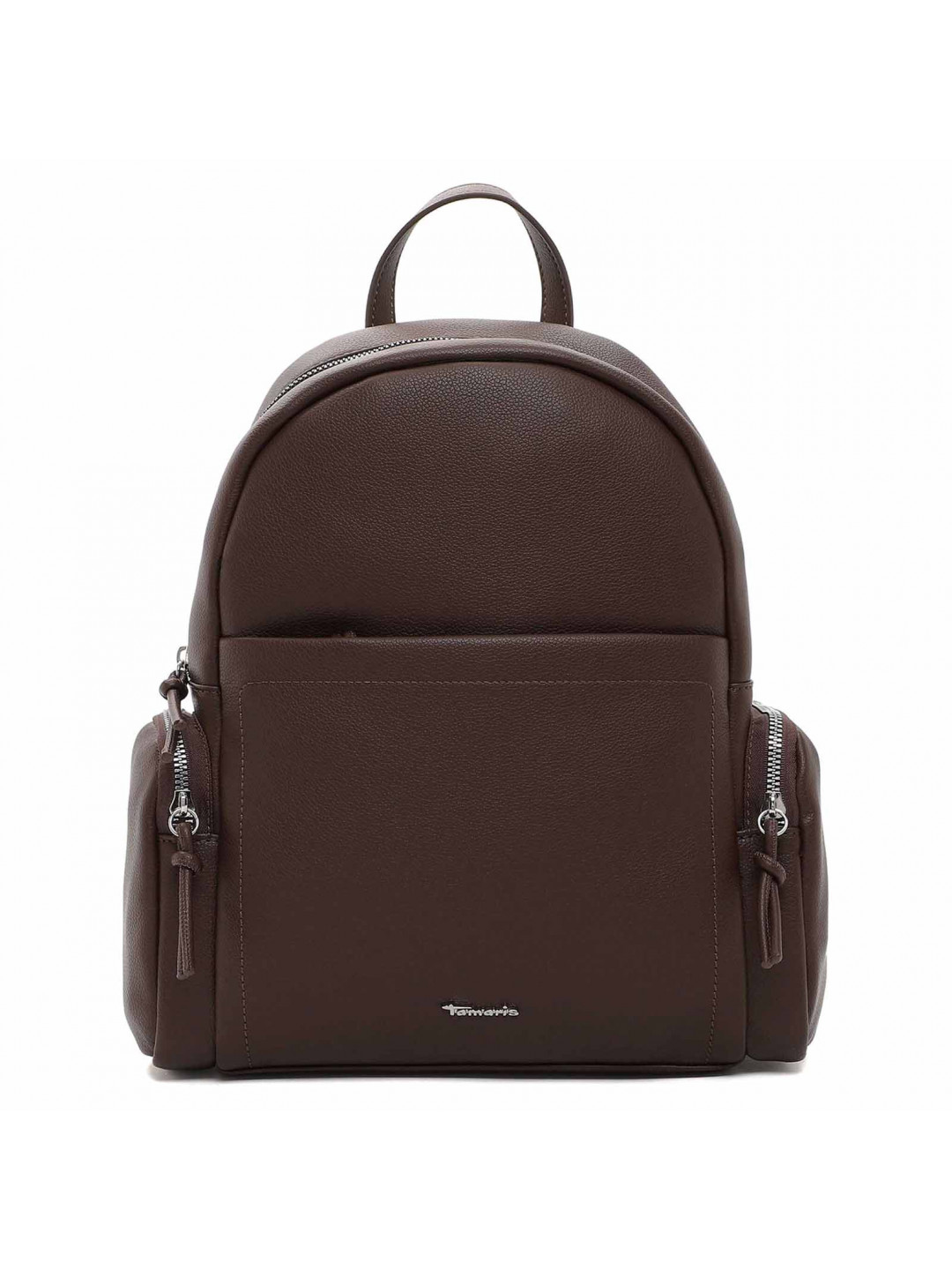 Dámský batoh Tamaris Dofia – hnědá